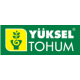 YÜKSEL TOHUM