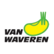 Van Waveren