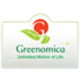 Greenomica