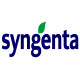 Syngenta